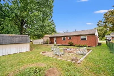 9 Yager Court, Erlanger, KY 41018 - Photo 15