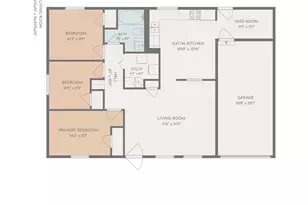9 Yager Ct, Erlanger, KY 41018 - Photo 17