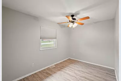 9 Yager Court, Erlanger, KY 41018 - Photo 9