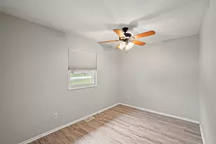 9 Yager Ct, Erlanger, KY 41018 - Photo 9