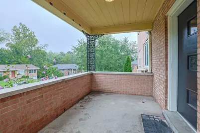 63 Thompson Avenue, Fort Mitchell, KY 41017 - Photo 3