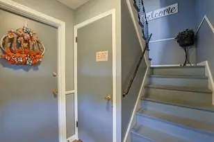 63 Thompson Ave, Fort Mitchell, KY 41017 - Photo 25