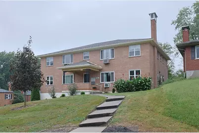 63 Thompson Avenue, Fort Mitchell, KY 41017 - Photo 1