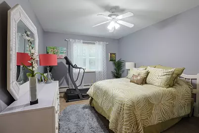 63 Thompson Avenue, Fort Mitchell, KY 41017 - Photo 15