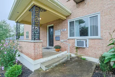 63 Thompson Avenue, Fort Mitchell, KY 41017 - Photo 5