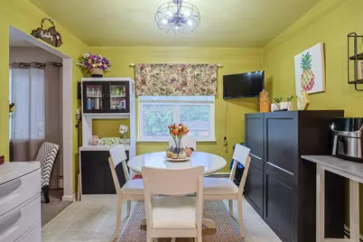 63 Thompson Avenue, Fort Mitchell, KY 41017 - Photo 13