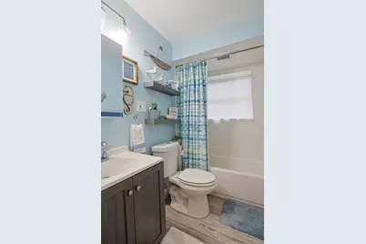 63 Thompson Avenue, Fort Mitchell, KY 41017 - Photo 19