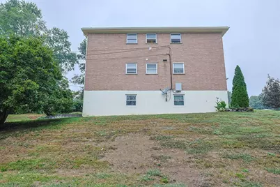 63 Thompson Avenue, Fort Mitchell, KY 41017 - Photo 27