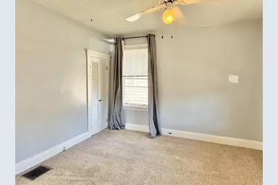 4005 Church Street, Covington, KY 41015 - Photo 17