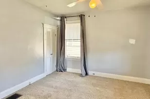 4005 Church St, Covington, KY 41015 - Photo 17