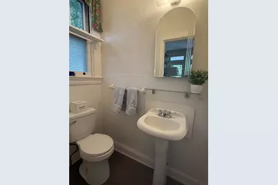 4005 Church Street, Covington, KY 41015 - Photo 21