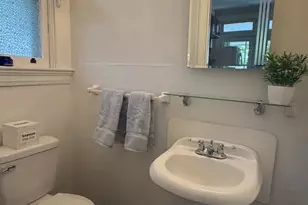 4005 Church St, Covington, KY 41015 - Photo 21