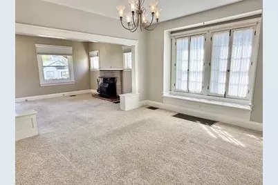 4005 Church Street, Covington, KY 41015 - Photo 9