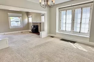 4005 Church St, Covington, KY 41015 - Photo 9