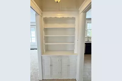 4005 Church Street, Covington, KY 41015 - Photo 13