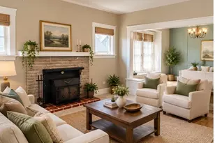 4005 Church St, Covington, KY 41015 - Photo 5
