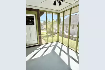 4005 Church Street, Covington, KY 41015 - Photo 15