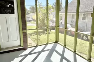 4005 Church St, Covington, KY 41015 - Photo 15
