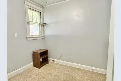4005 Church Street, Covington, KY 41015 - Photo 19