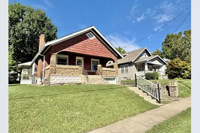 4005 Church Street, Covington, KY 41015 - Photo 1