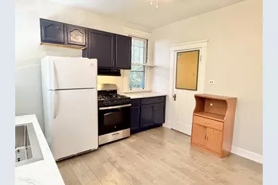 4005 Church Street, Covington, KY 41015 - Photo 11