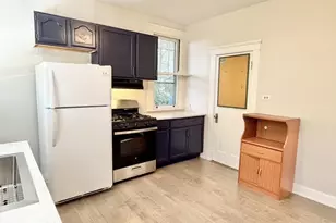 4005 Church St, Covington, KY 41015 - Photo 11