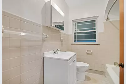 2719 Ashland Avenue, Covington, KY 41015 - Photo 9