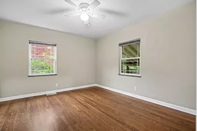 2719 Ashland Avenue, Covington, KY 41015 - Photo 7