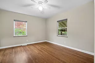 2719 Ashland Ave, Covington, KY 41015 - Photo 7