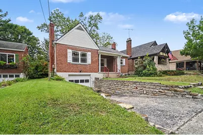 2719 Ashland Avenue, Covington, KY 41015 - Photo 15