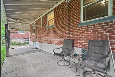 2719 Ashland Avenue, Covington, KY 41015 - Photo 11