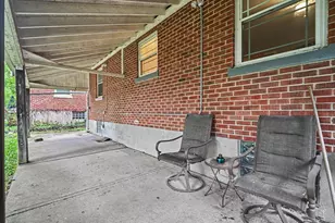 2719 Ashland Ave, Covington, KY 41015 - Photo 11