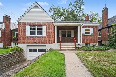 2719 Ashland Avenue, Covington, KY 41015 - Photo 1