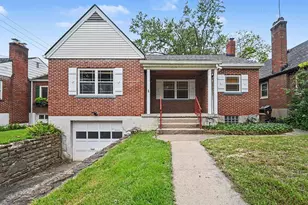 2719 Ashland Ave, Covington, KY 41015 - Photo 1