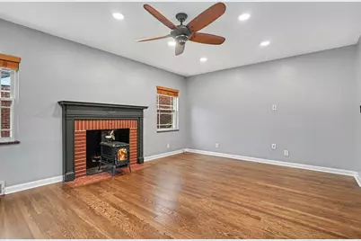 2719 Ashland Avenue, Covington, KY 41015 - Photo 5