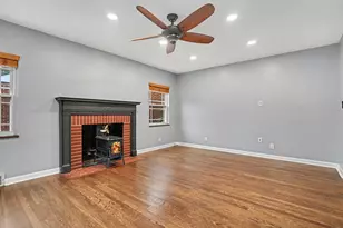 2719 Ashland Ave, Covington, KY 41015 - Photo 5