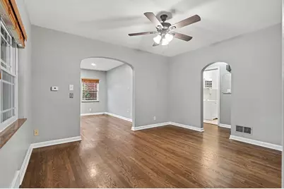 2719 Ashland Avenue, Covington, KY 41015 - Photo 3
