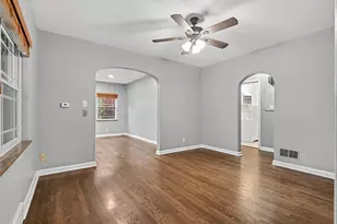 2719 Ashland Ave, Covington, KY 41015 - Photo 3