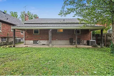 2719 Ashland Avenue, Covington, KY 41015 - Photo 13