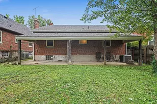 2719 Ashland Ave, Covington, KY 41015 - Photo 13