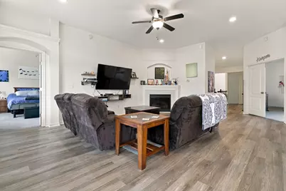 2063 Stonewall Trail, Florence, KY 41042 - Photo 7