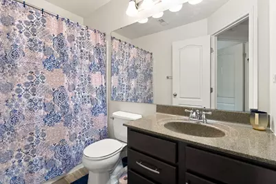 2063 Stonewall Trail, Florence, KY 41042 - Photo 29