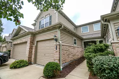 2063 Stonewall Trail, Florence, KY 41042 - Photo 3