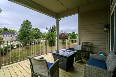 2063 Stonewall Trail, Florence, KY 41042 - Photo 31