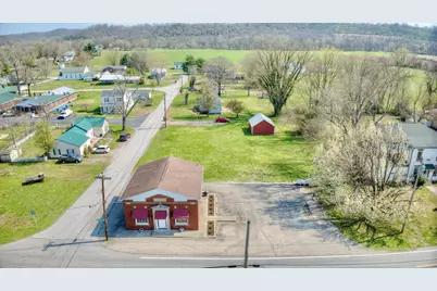 6710 McVille Road, Burlington, KY 41005 - Photo 11