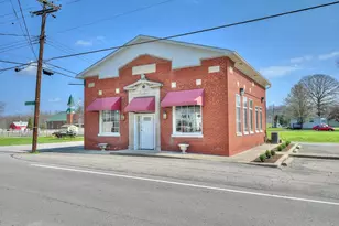 6710 McVille Rd, Burlington, KY 41005 - Photo 1