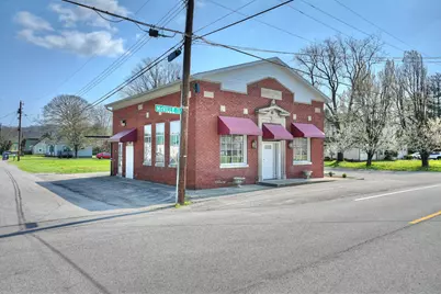 6710 McVille Road, Burlington, KY 41005 - Photo 3