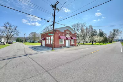 6710 McVille Road, Burlington, KY 41005 - Photo 5