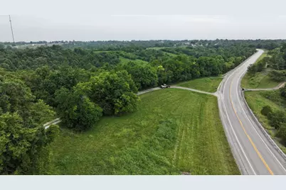 1501 Highway 127 S, Owenton, KY 40359 - Photo 5