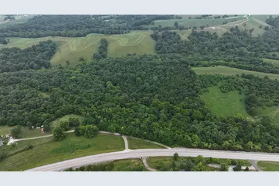 1501 Highway 127 S, Owenton, KY 40359 - Photo 7